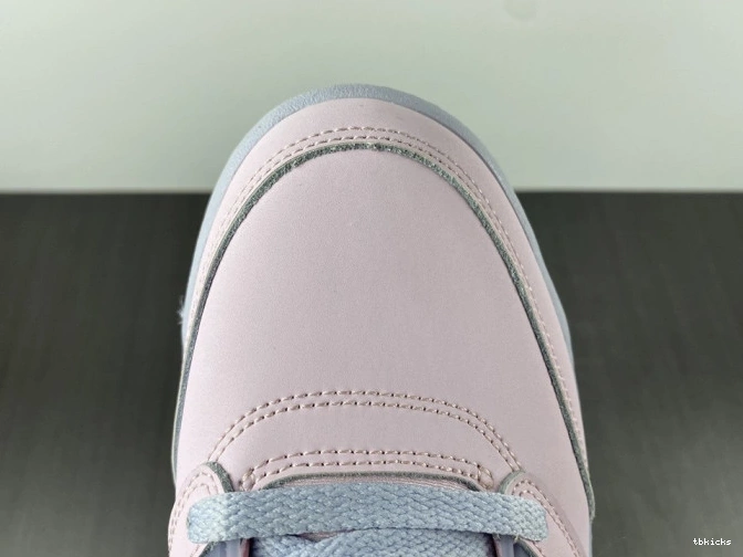 Reps TBK Easter DV0562-600 Jordan 5 Air 0726